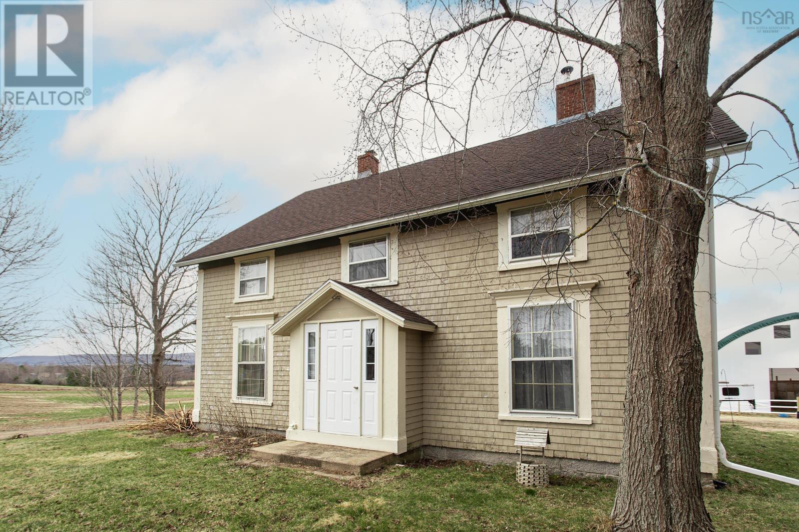 5995 Highway 201, Paradise, Nova Scotia  B0S 1M0 - Photo 16 - 202505923