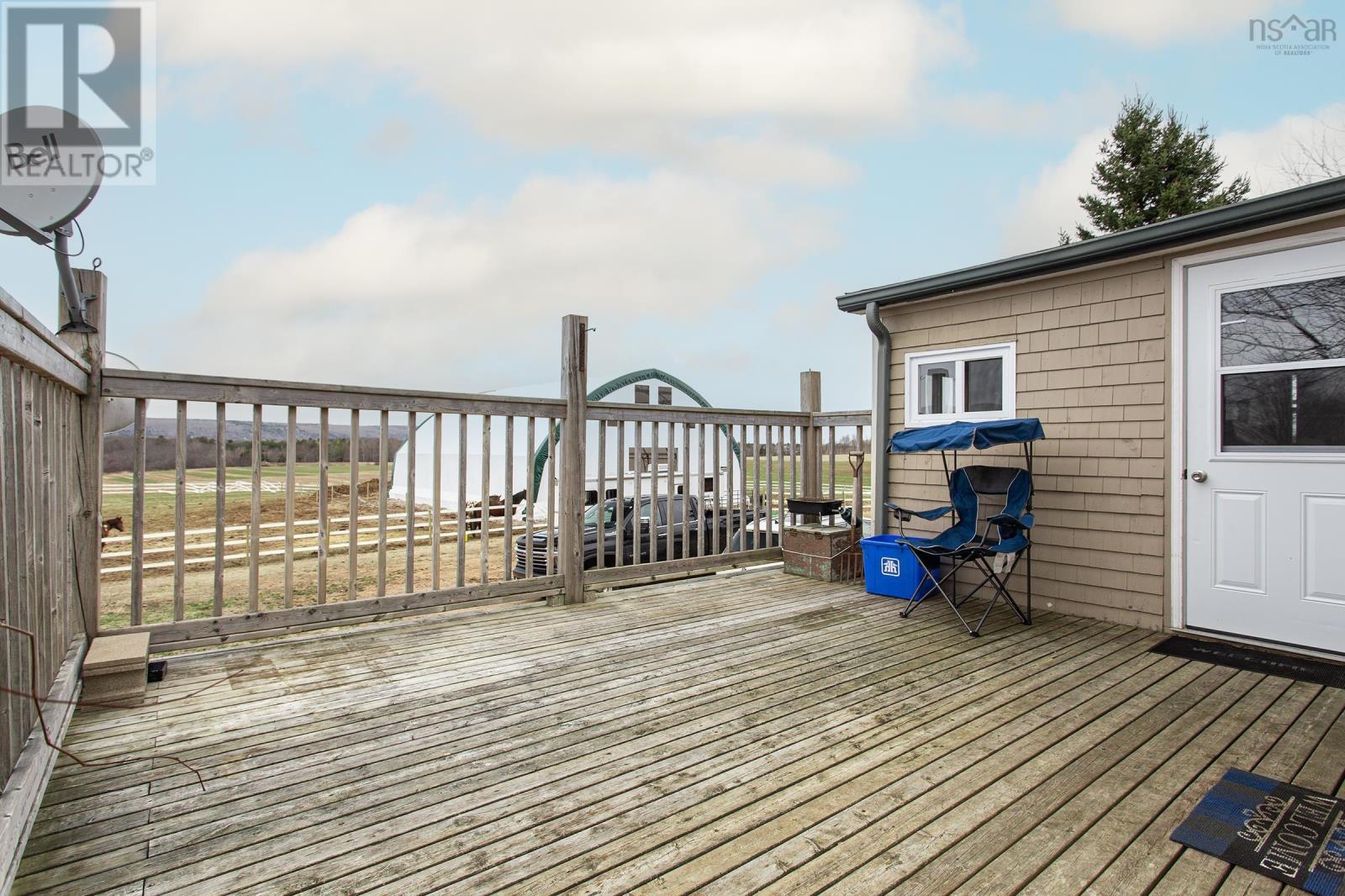5995 Highway 201, Paradise, Nova Scotia  B0S 1M0 - Photo 18 - 202505923