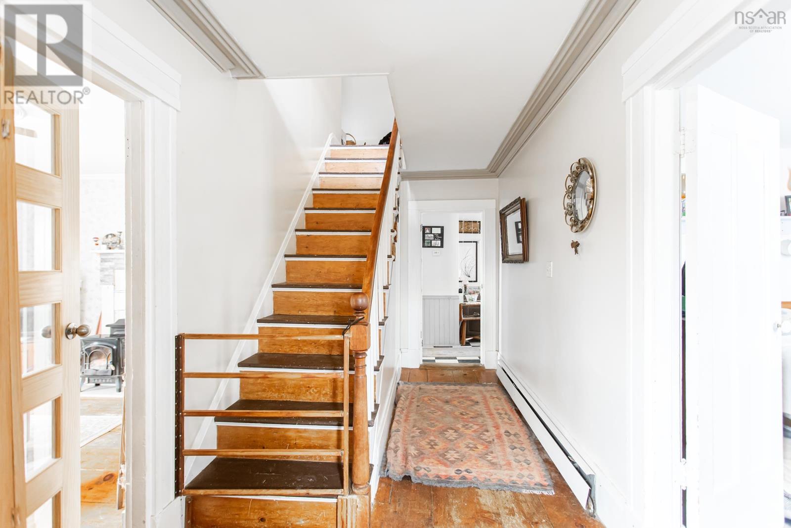 5995 Highway 201, Paradise, Nova Scotia  B0S 1M0 - Photo 19 - 202505923