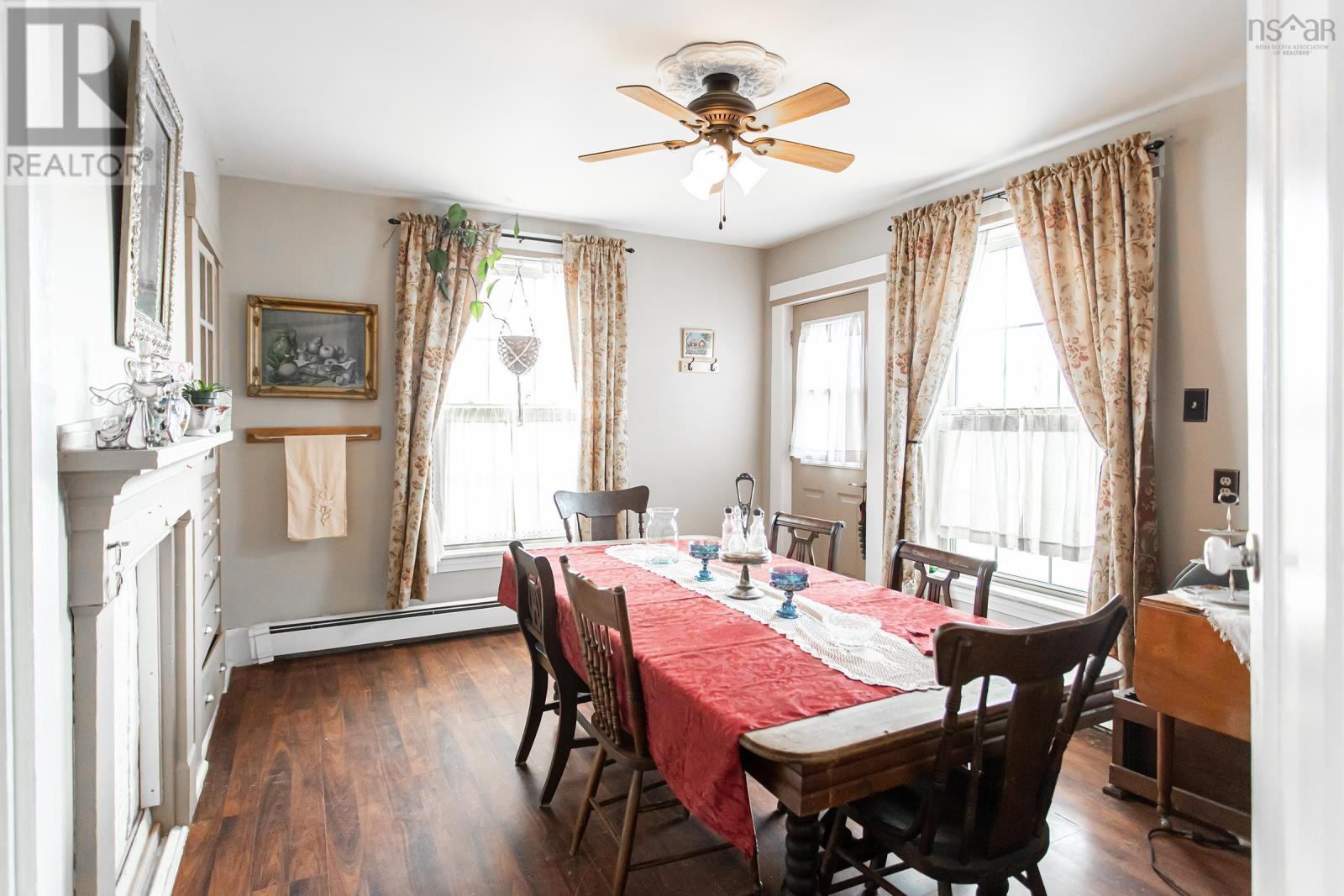 5995 Highway 201, Paradise, Nova Scotia  B0S 1M0 - Photo 20 - 202505923