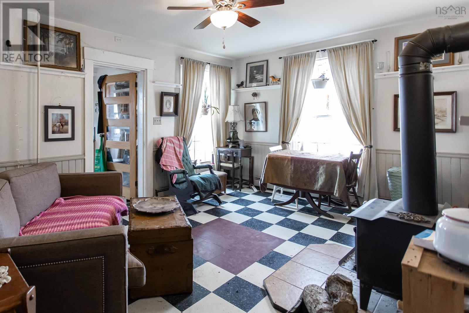 5995 Highway 201, Paradise, Nova Scotia  B0S 1M0 - Photo 22 - 202505923