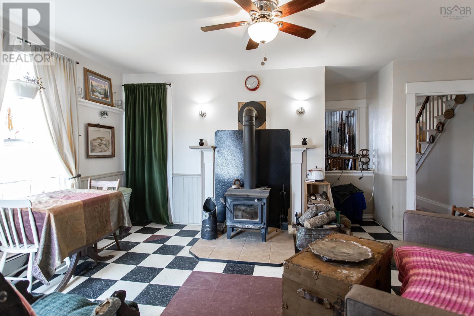 5995 Highway 201, Paradise, Nova Scotia  B0S 1M0 - Photo 23 - 202505923