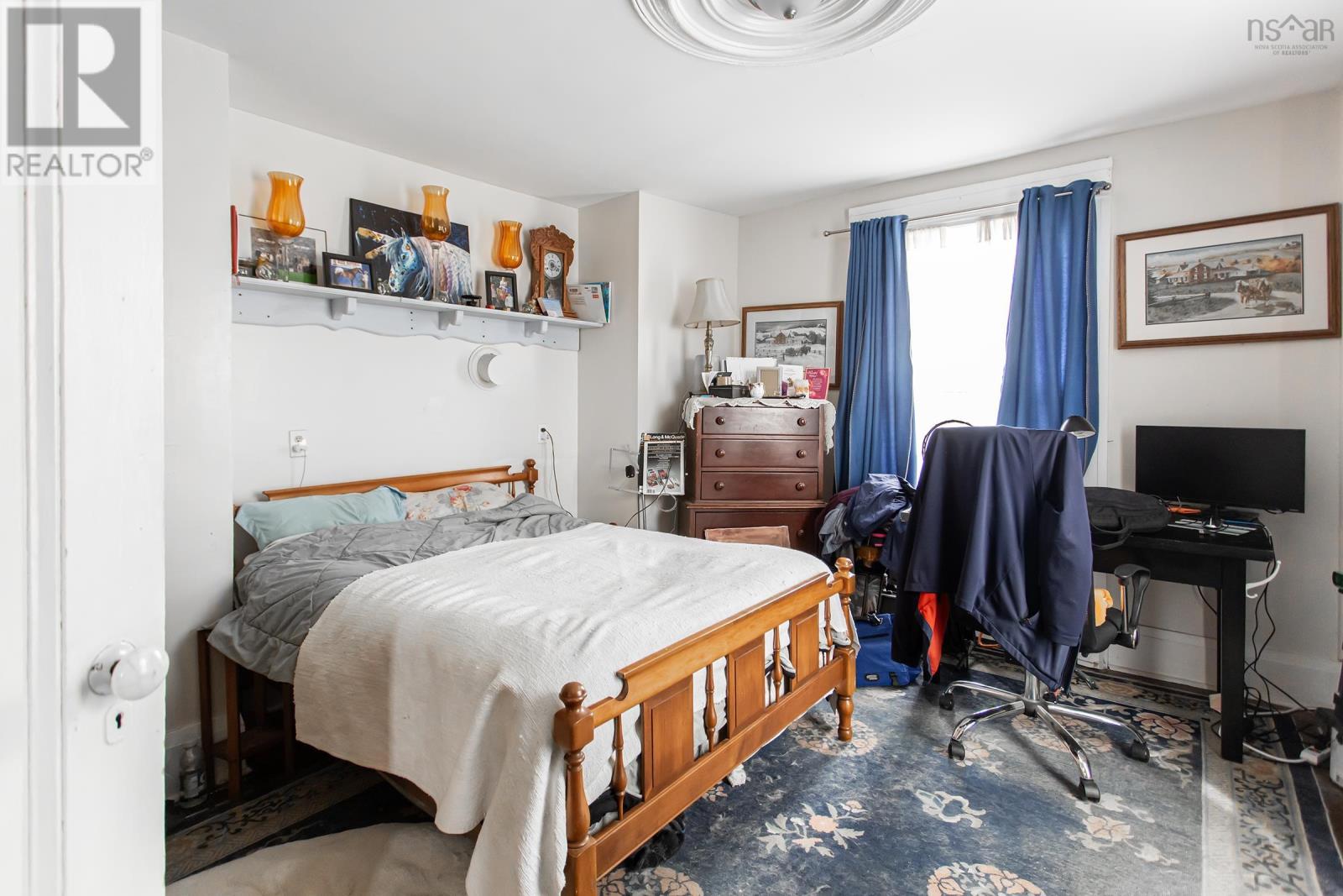 5995 Highway 201, Paradise, Nova Scotia  B0S 1M0 - Photo 25 - 202505923