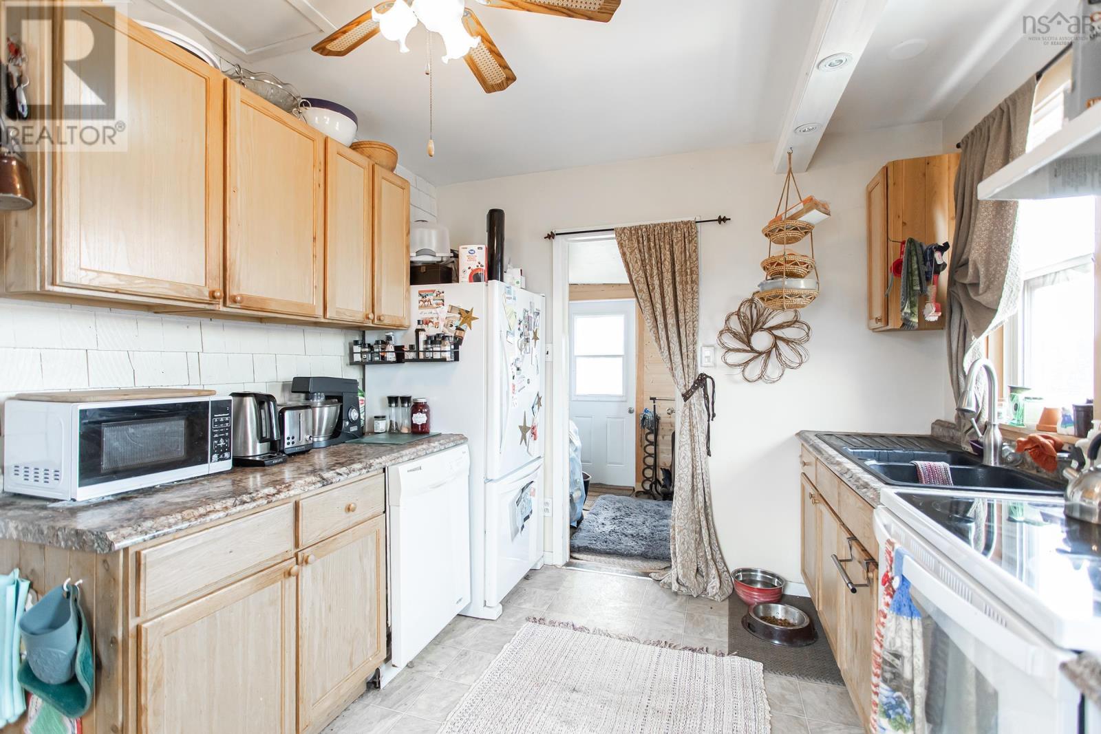 5995 Highway 201, Paradise, Nova Scotia  B0S 1M0 - Photo 26 - 202505923