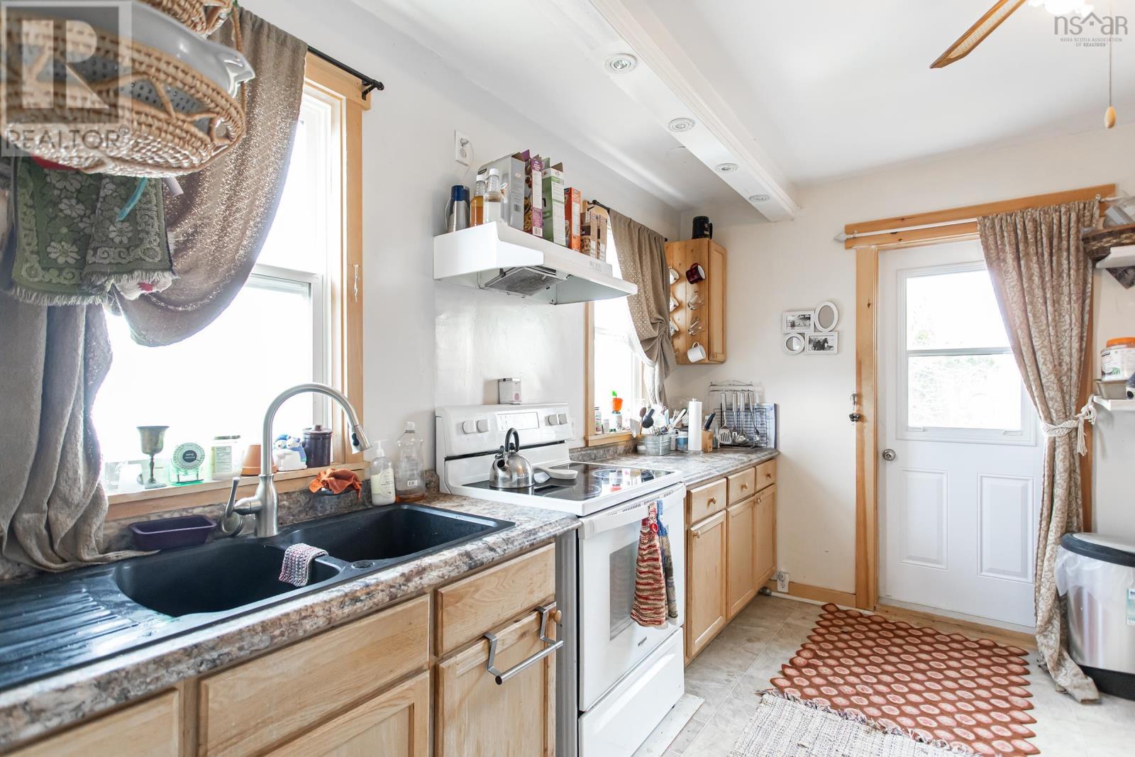 5995 Highway 201, Paradise, Nova Scotia  B0S 1M0 - Photo 27 - 202505923