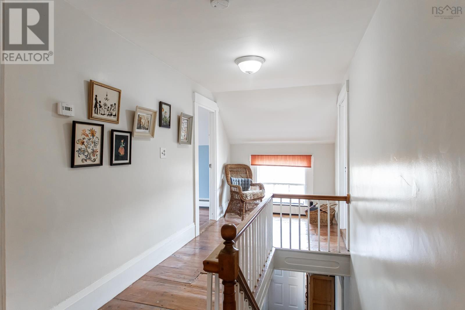 5995 Highway 201, Paradise, Nova Scotia  B0S 1M0 - Photo 28 - 202505923