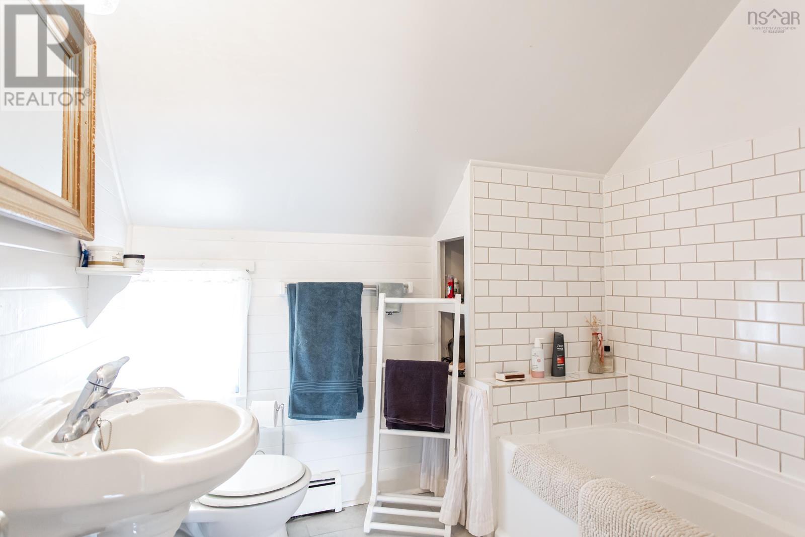 5995 Highway 201, Paradise, Nova Scotia  B0S 1M0 - Photo 29 - 202505923