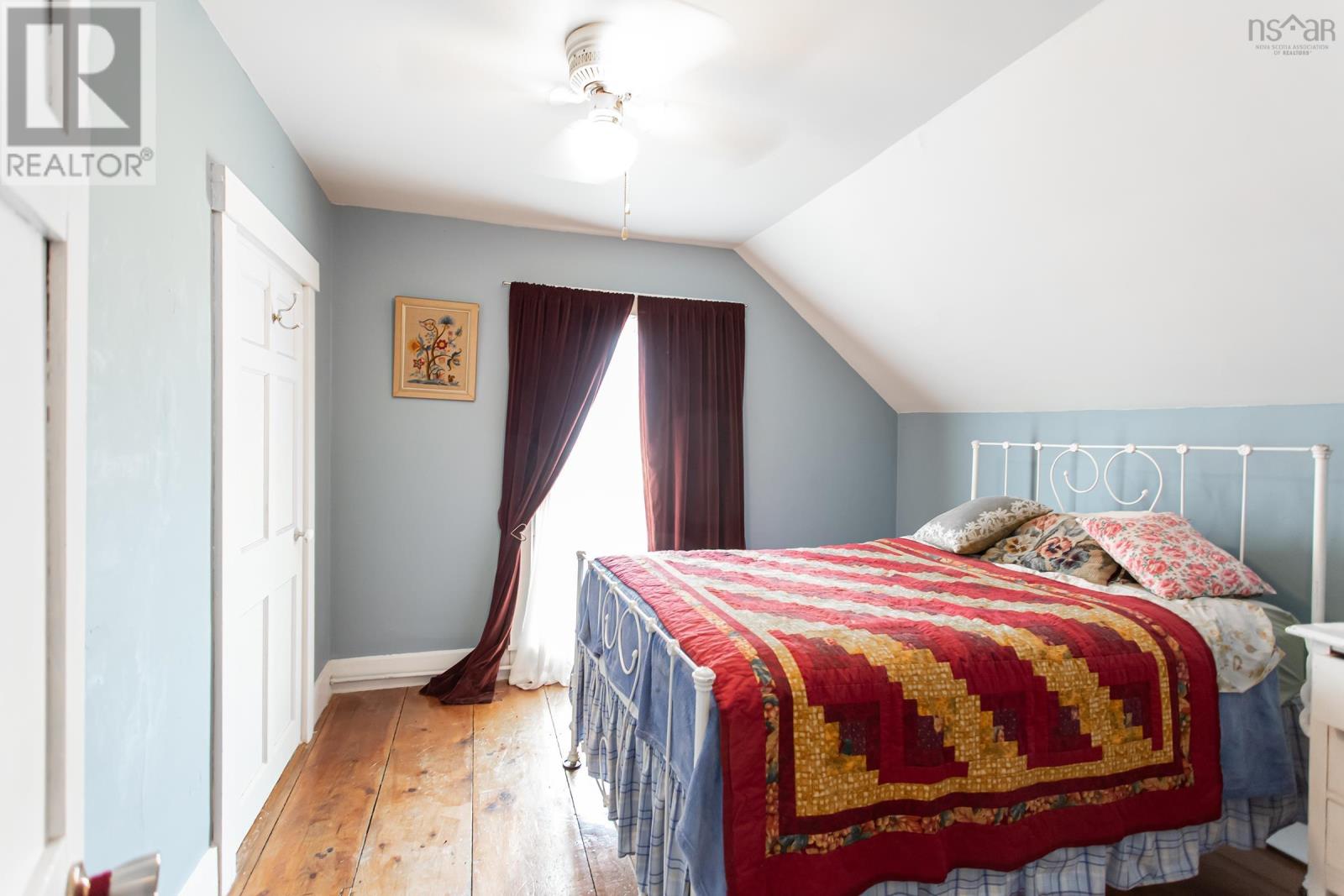 5995 Highway 201, Paradise, Nova Scotia  B0S 1M0 - Photo 30 - 202505923