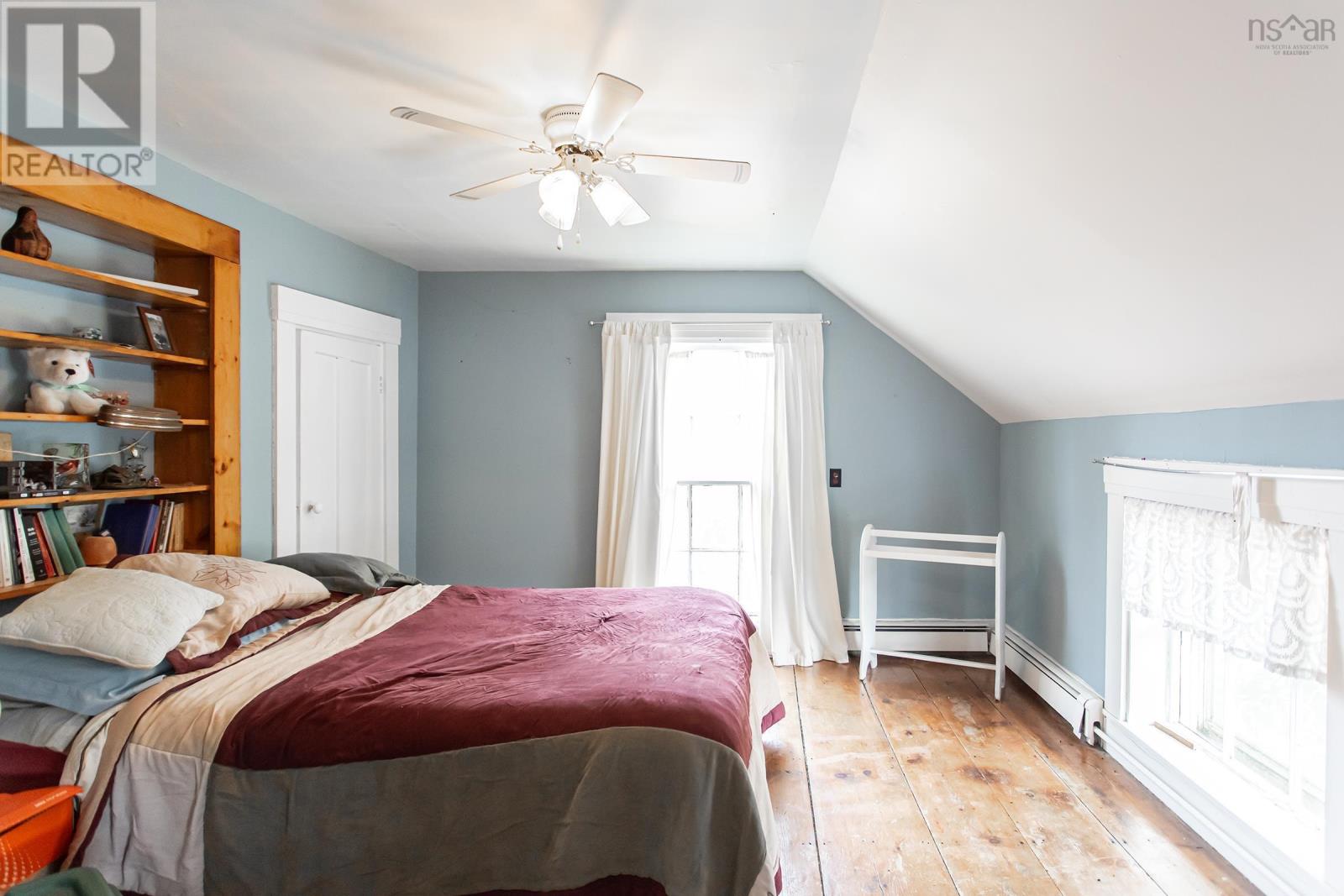 5995 Highway 201, Paradise, Nova Scotia  B0S 1M0 - Photo 31 - 202505923