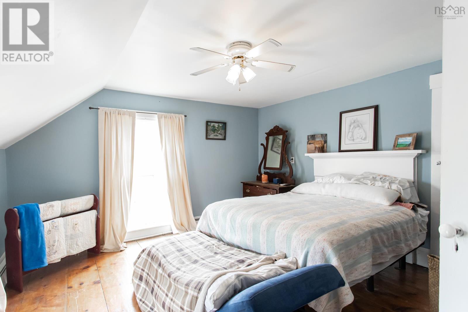 5995 Highway 201, Paradise, Nova Scotia  B0S 1M0 - Photo 32 - 202505923