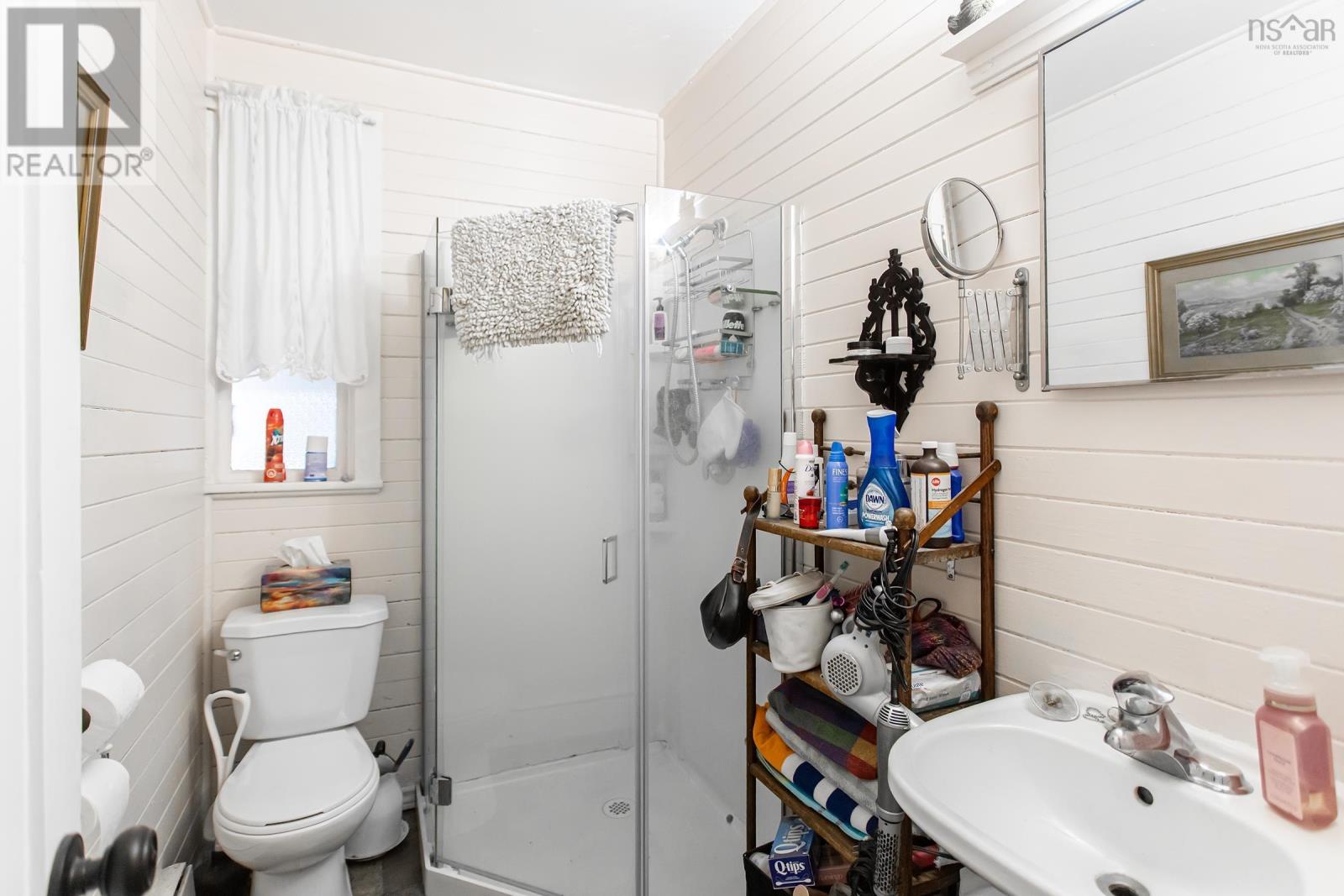 5995 Highway 201, Paradise, Nova Scotia  B0S 1M0 - Photo 34 - 202505923