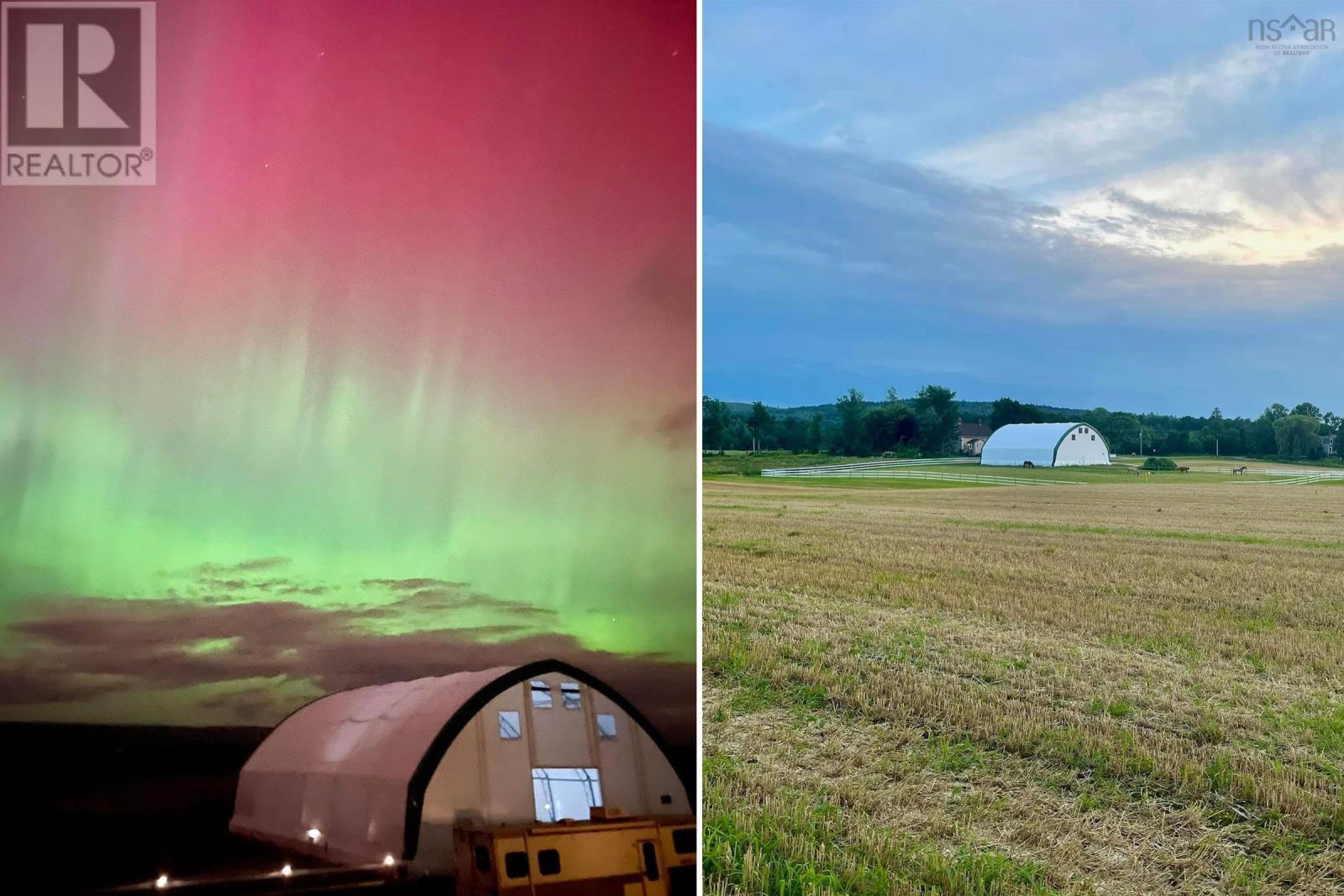 5995 Highway 201, Paradise, Nova Scotia  B0S 1M0 - Photo 35 - 202505923