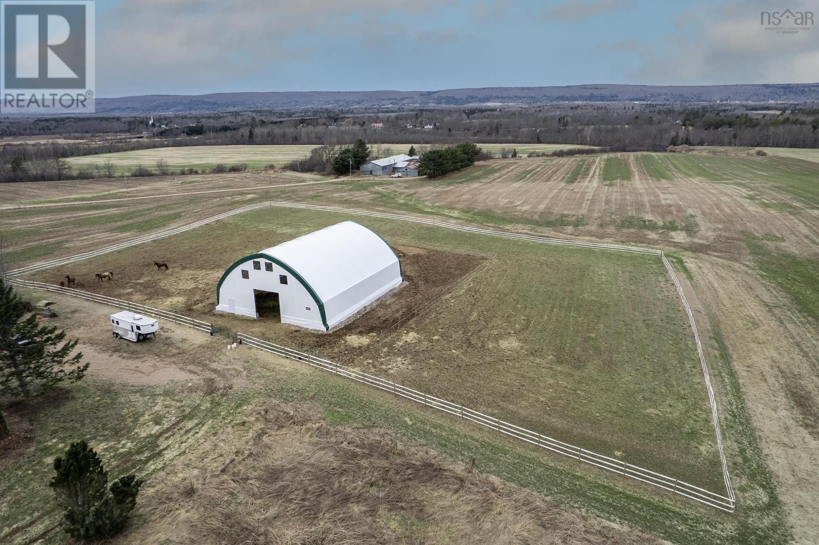 5995 Highway 201, Paradise, Nova Scotia  B0S 1M0 - Photo 4 - 202505923