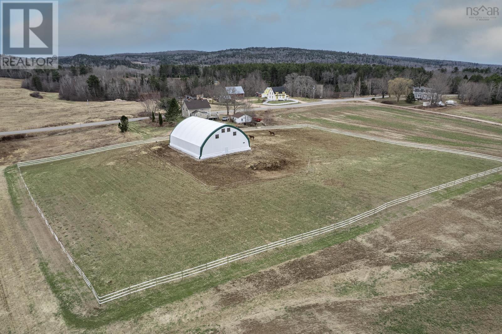 5995 Highway 201, Paradise, Nova Scotia  B0S 1M0 - Photo 6 - 202505923