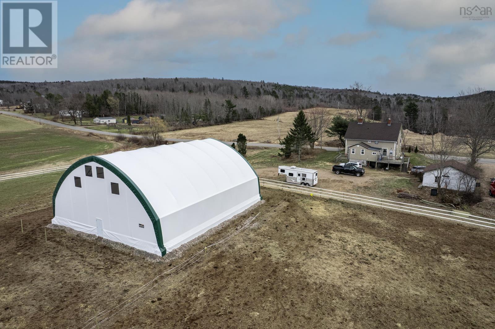 5995 Highway 201, Paradise, Nova Scotia  B0S 1M0 - Photo 7 - 202505923