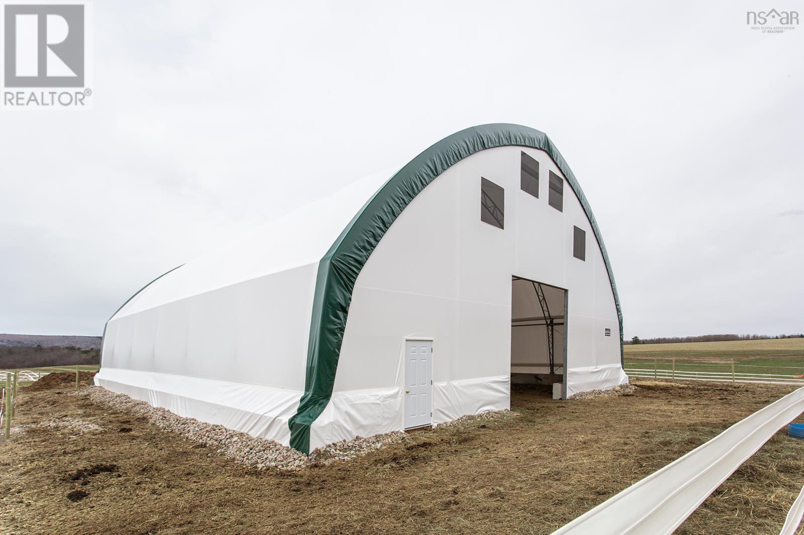 5995 Highway 201, Paradise, Nova Scotia  B0S 1M0 - Photo 9 - 202505923