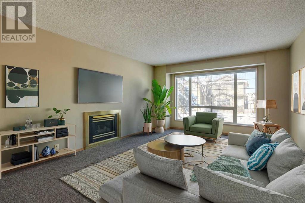 Property at 99 Martinwood Road NE image 3