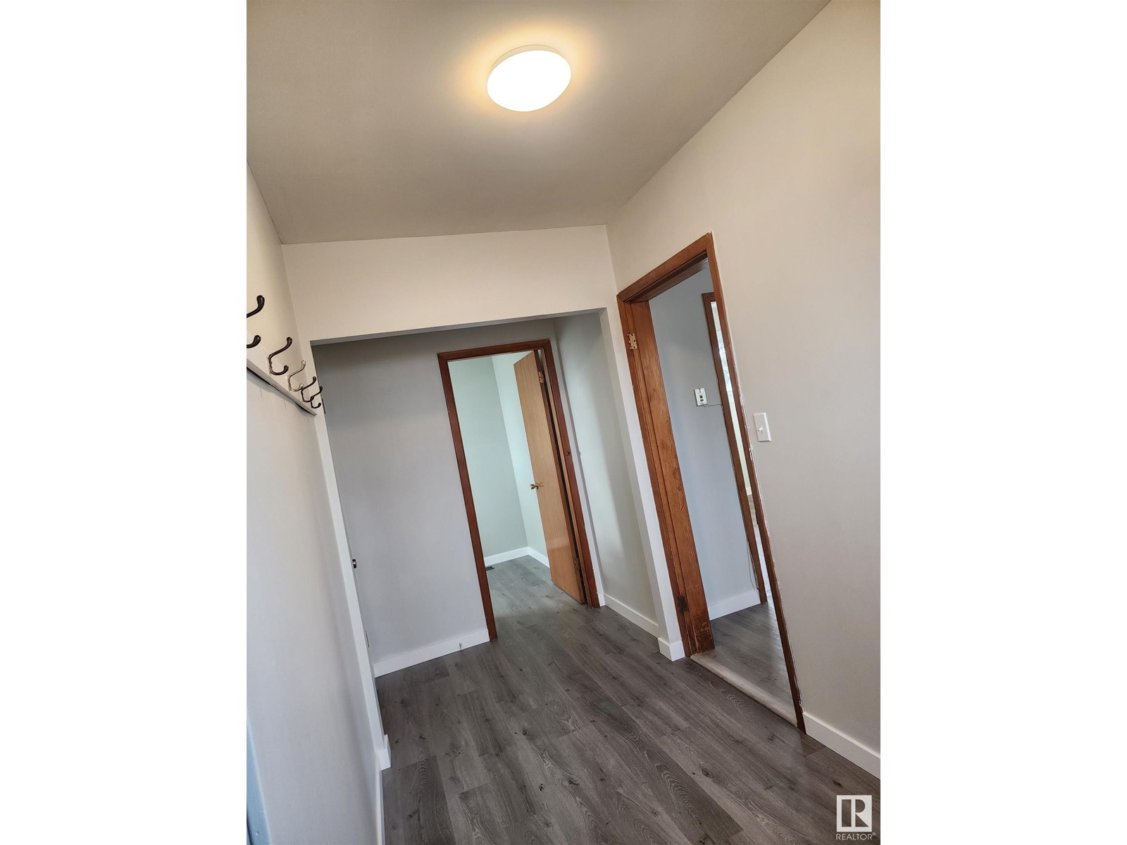 5203 53 Av, Mundare, Alberta  T0B 3H0 - Photo 7 - E4425048
