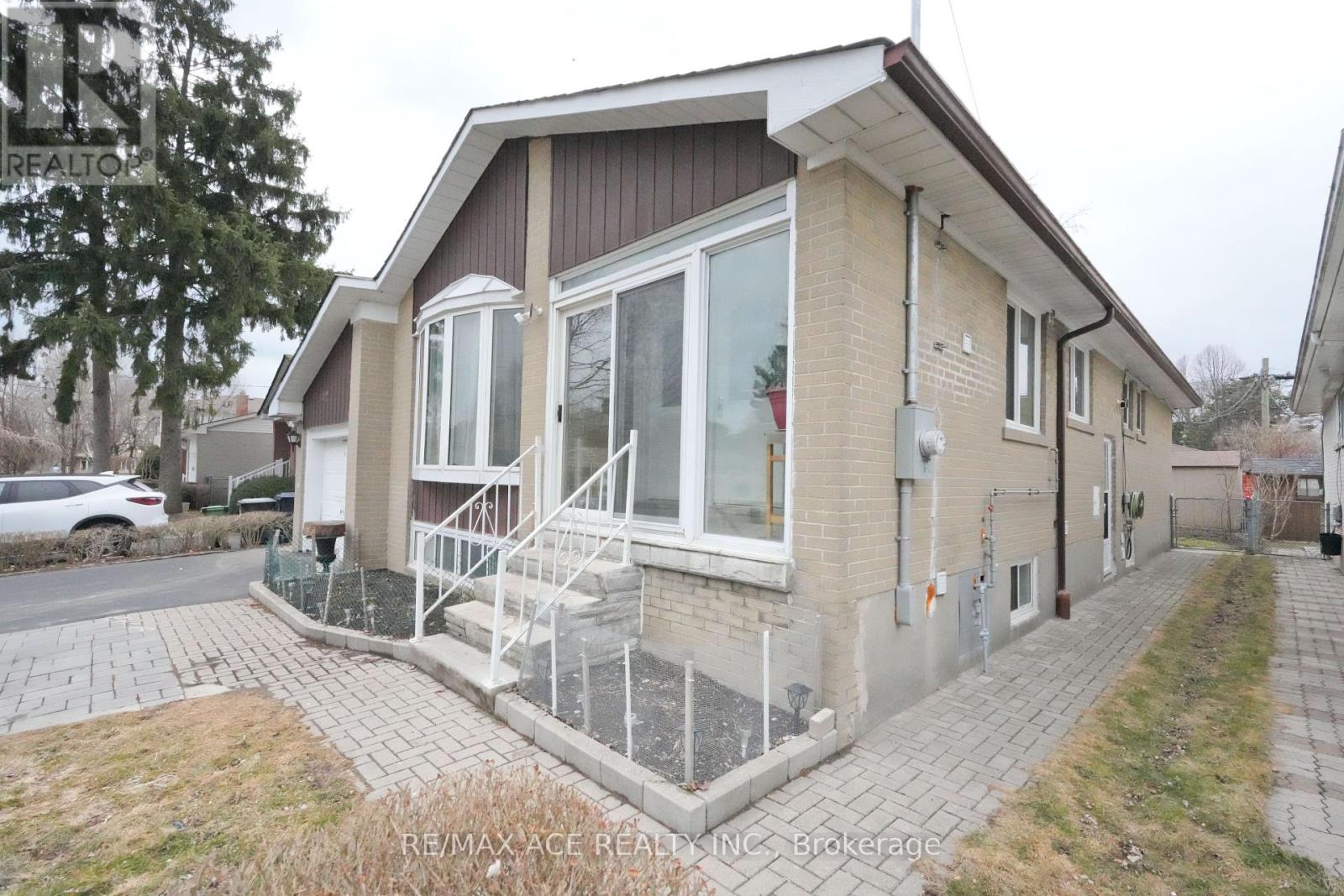 Property at 42 RAVENVIEW DRIVE image 3