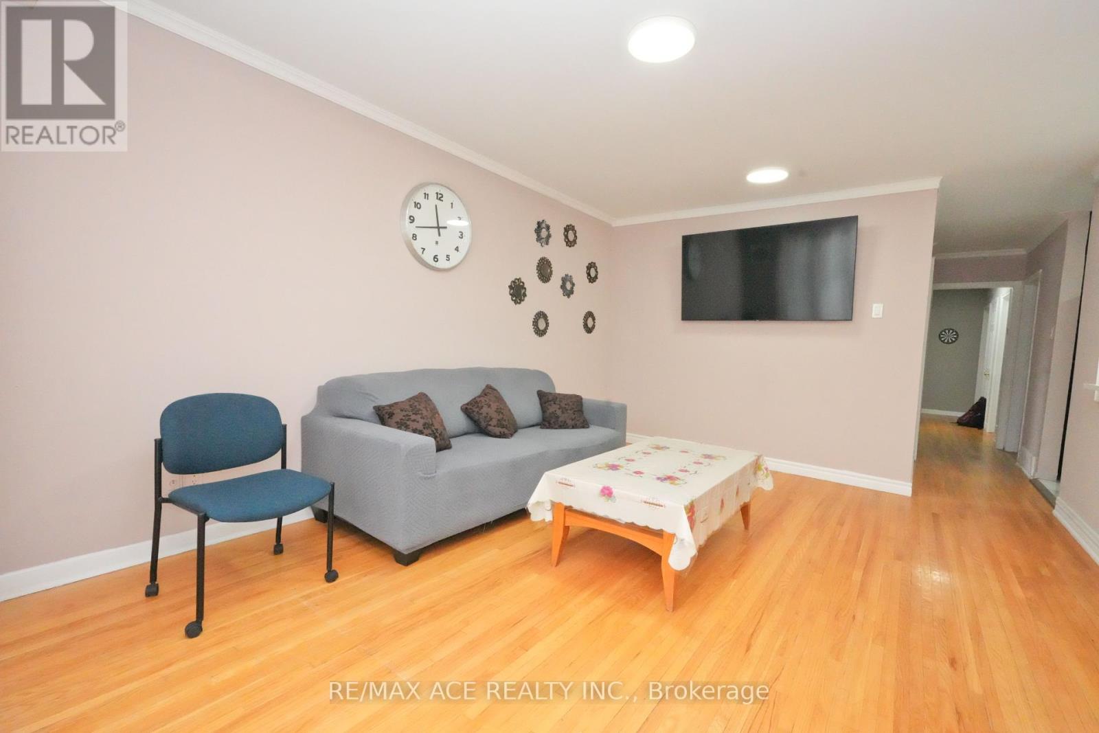 Property at 42 RAVENVIEW DRIVE image 5