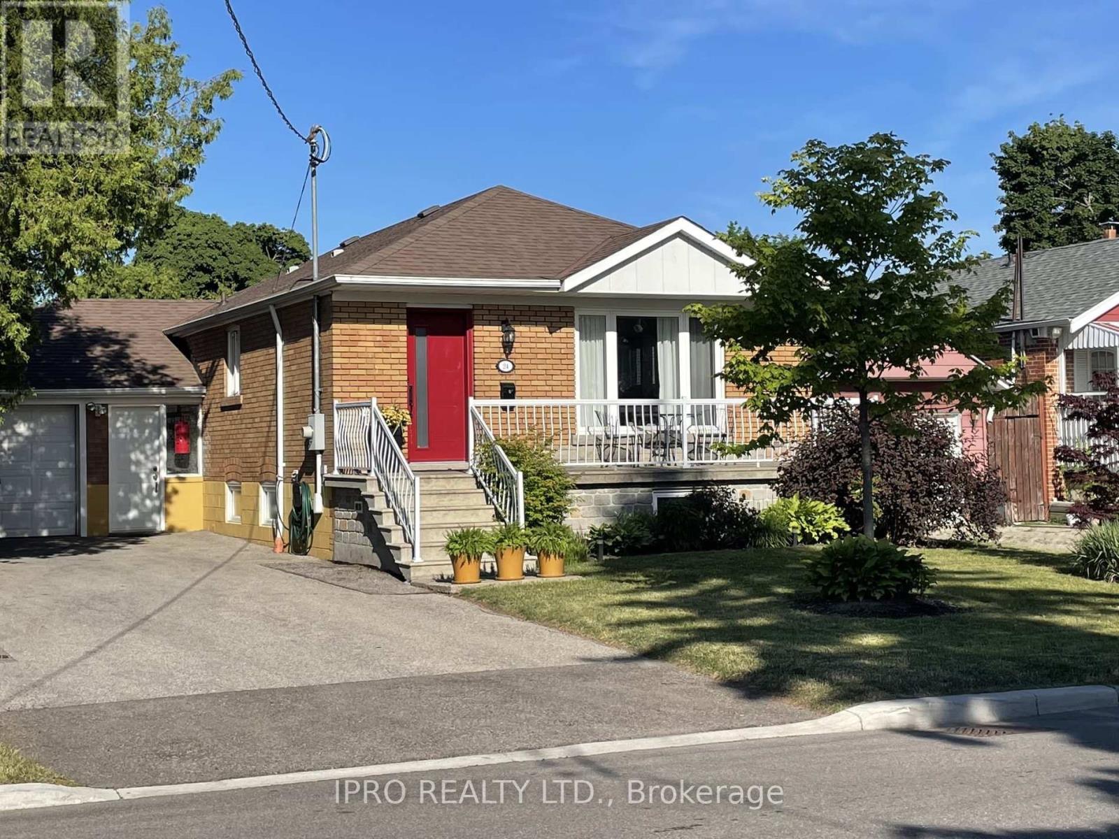 Property at 24 CROSLAND DRIVE image 2