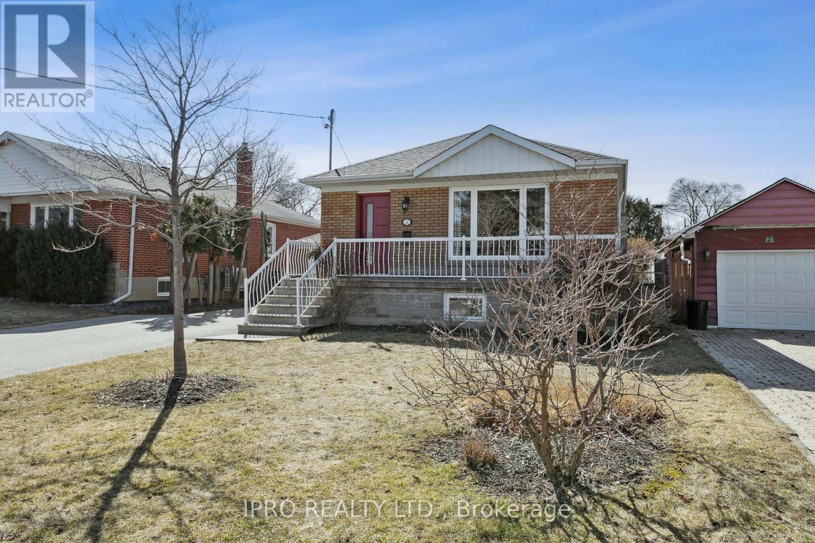 Property at 24 CROSLAND DRIVE image 3