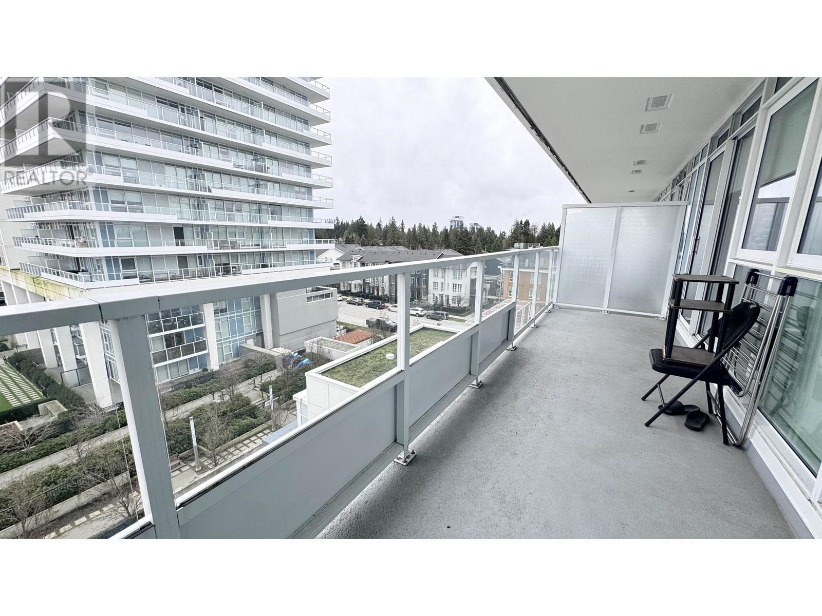503 657 Whiting Way, Coquitlam, British Columbia  V3J 0J6 - Photo 7 - R2982359