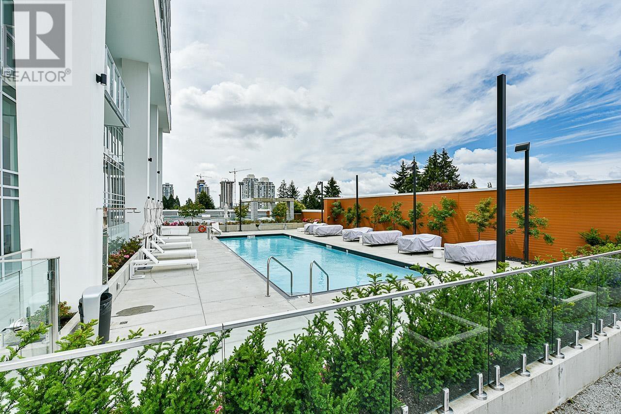 503 657 Whiting Way, Coquitlam, British Columbia  V3J 0J6 - Photo 10 - R2982359