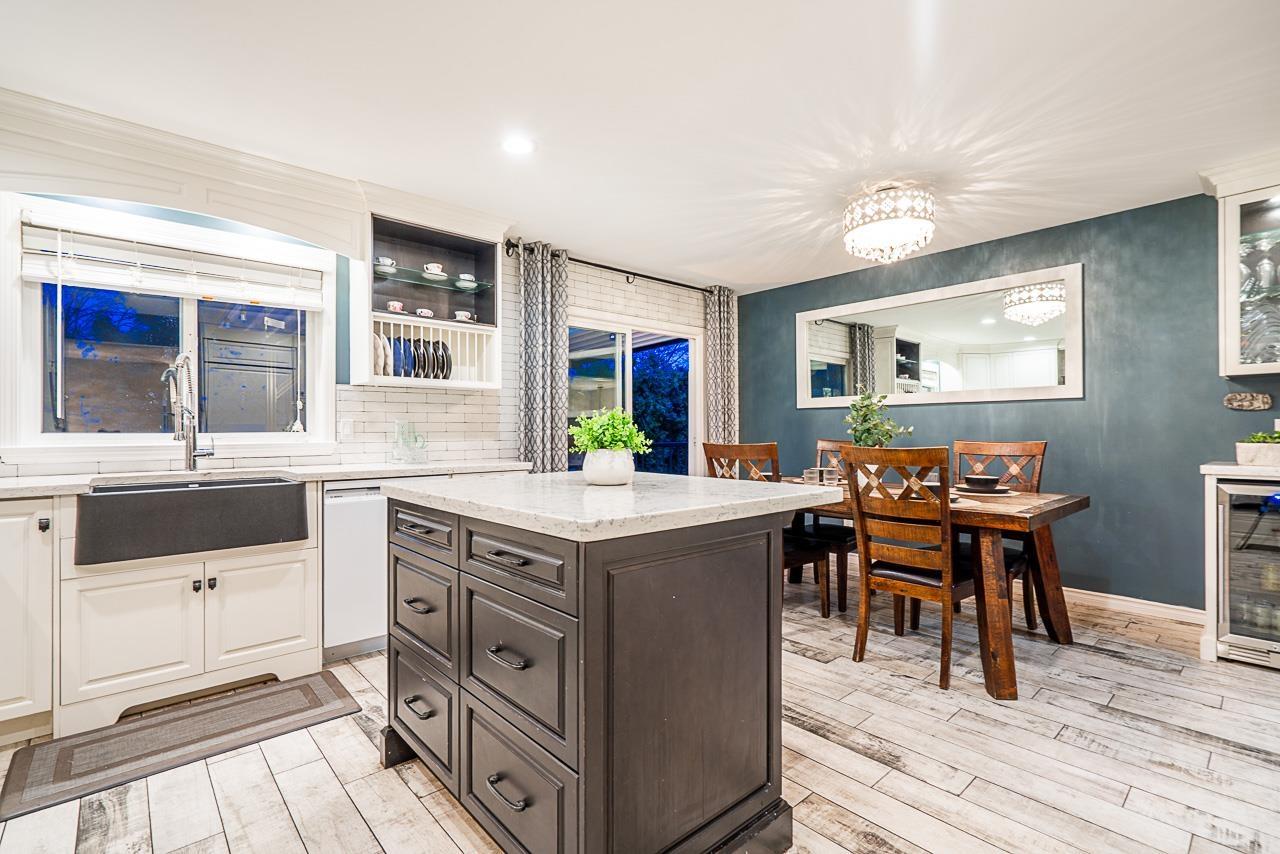 Property at 2474 268 STREET image 4