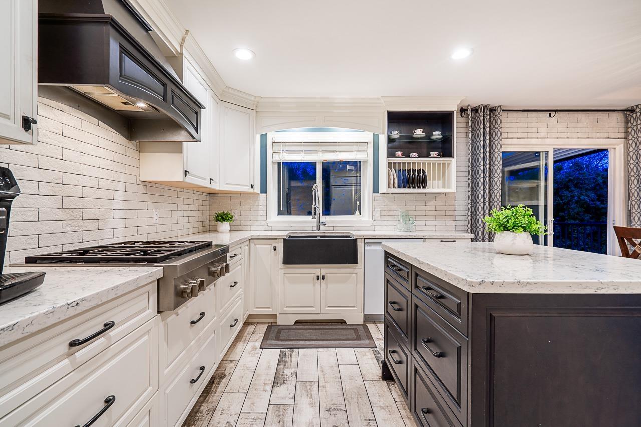 Property at 2474 268 STREET image 2