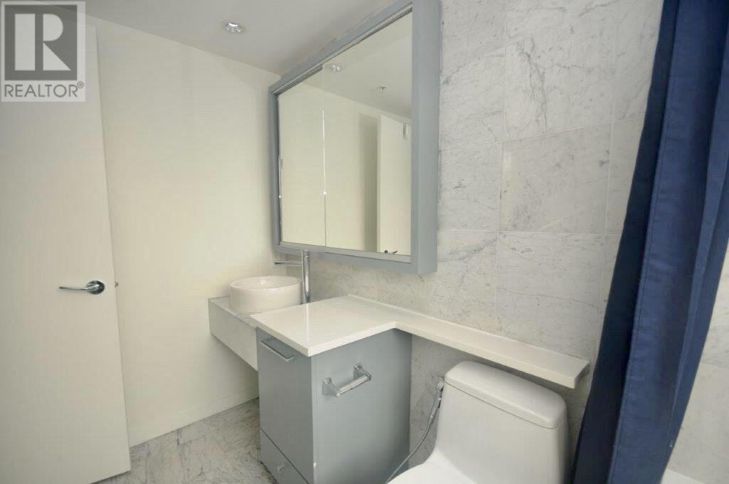 712 833 Seymour Street, Vancouver, British Columbia  V6B 0G4 - Photo 11 - R2982553