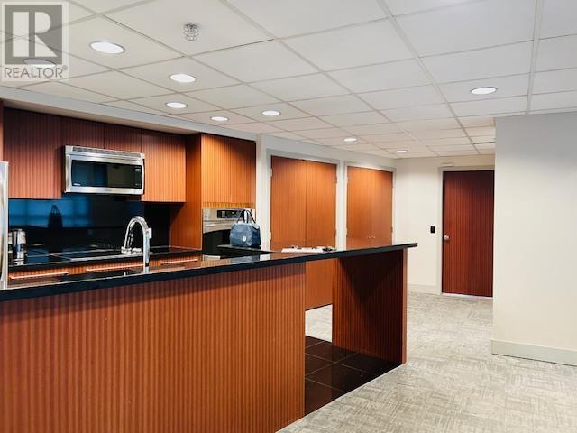 712 833 Seymour Street, Vancouver, British Columbia  V6B 0G4 - Photo 24 - R2982553