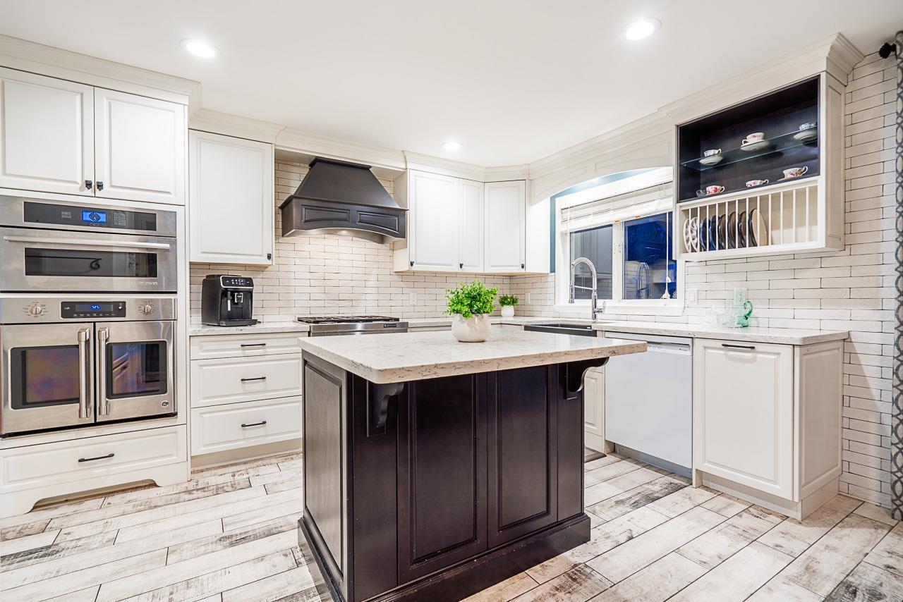 Property at 2474 268 STREET image 3
