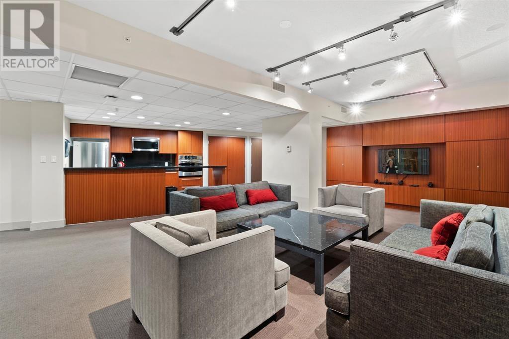 712 833 Seymour Street, Vancouver, British Columbia  V6B 0G4 - Photo 19 - R2982553