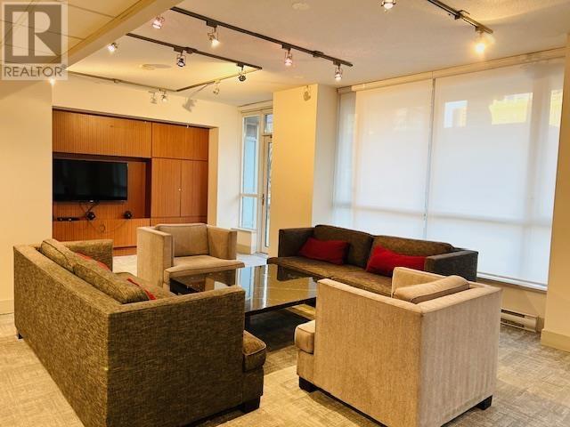 712 833 Seymour Street, Vancouver, British Columbia  V6B 0G4 - Photo 23 - R2982553