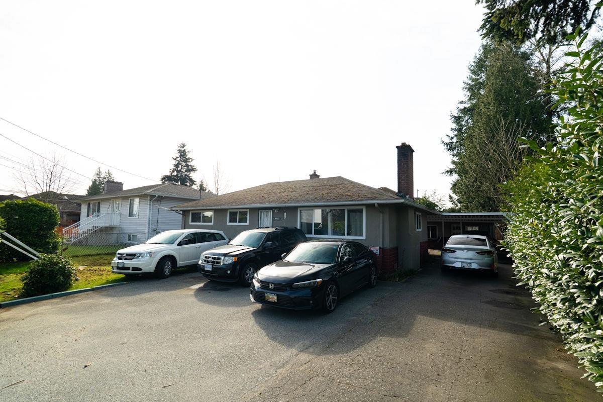 Property at 12380 96 AVENUE image
