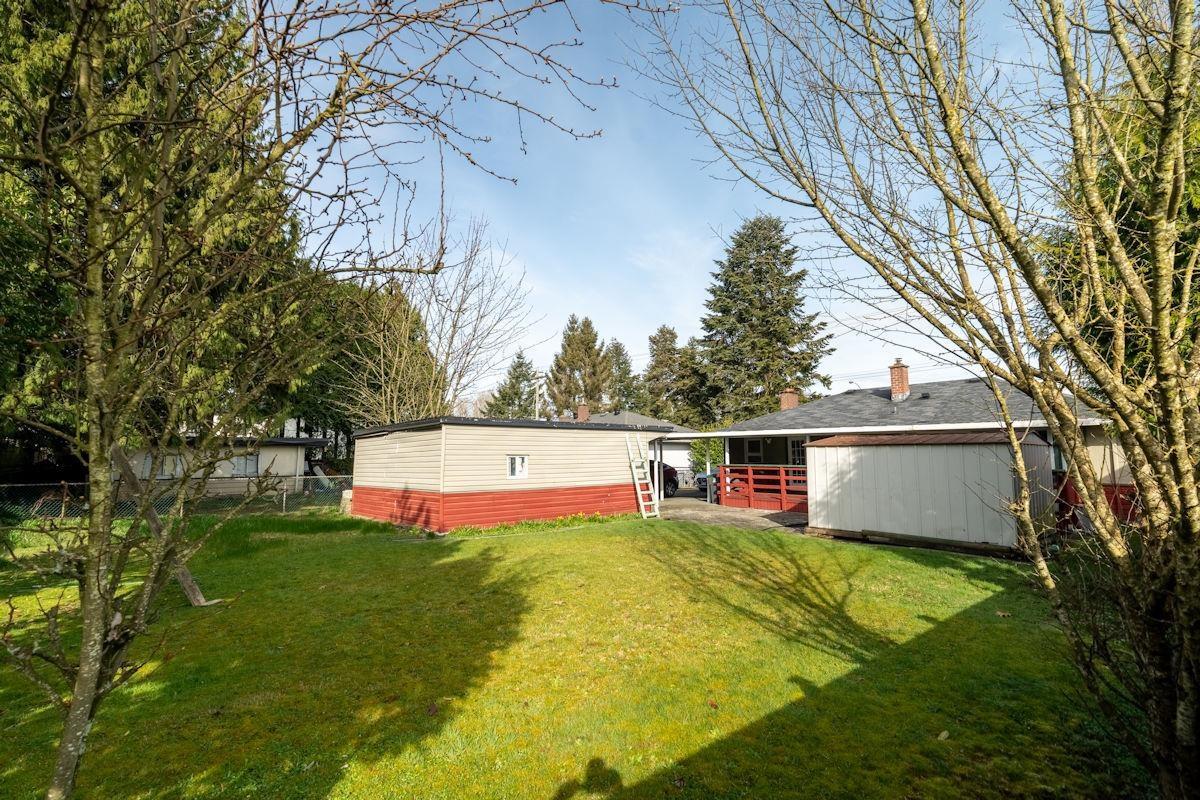 Property at 12380 96 AVENUE image