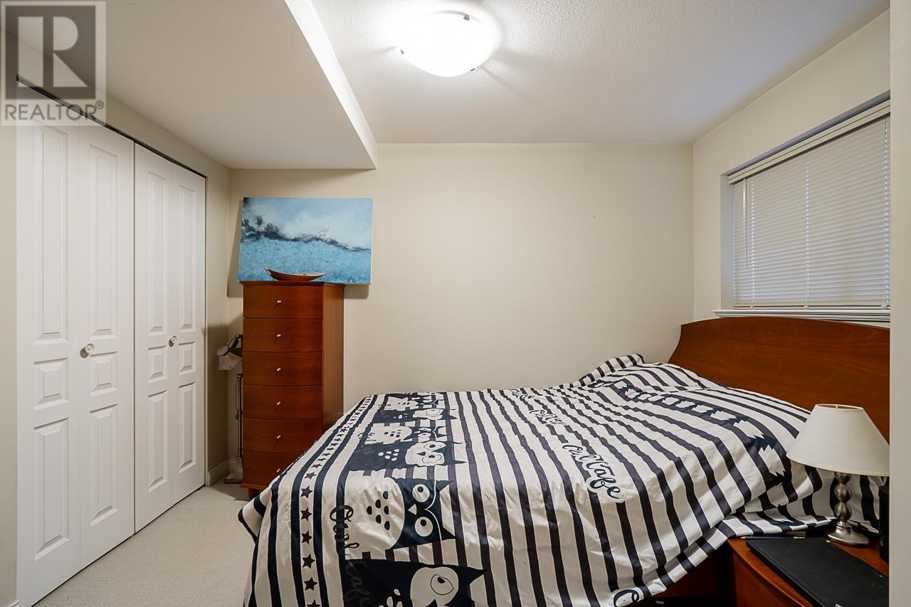 1113 Dansey Avenue, Coquitlam, British Columbia  V3K 3H5 - Photo 32 - R2967543