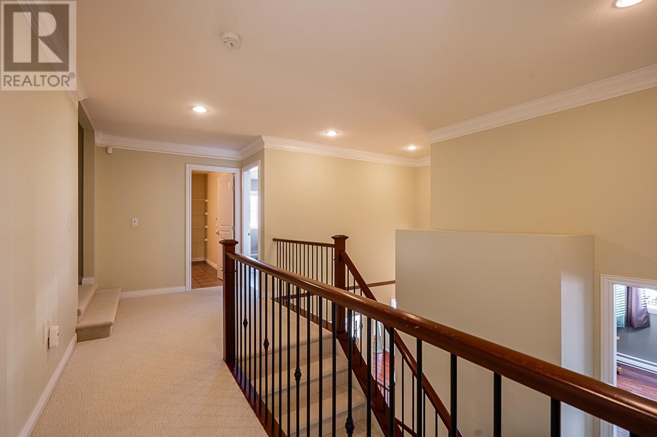 1113 Dansey Avenue, Coquitlam, British Columbia  V3K 3H5 - Photo 19 - R2967543