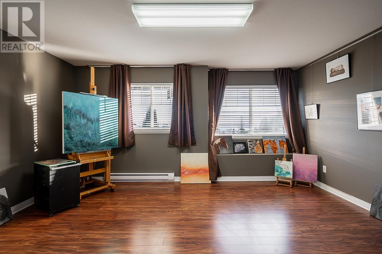 1113 Dansey Avenue, Coquitlam, British Columbia  V3K 3H5 - Photo 18 - R2967543