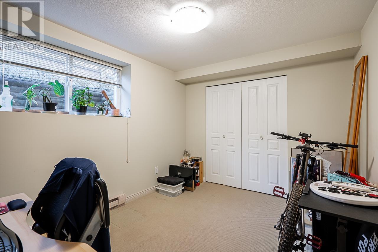 1113 Dansey Avenue, Coquitlam, British Columbia  V3K 3H5 - Photo 31 - R2967543