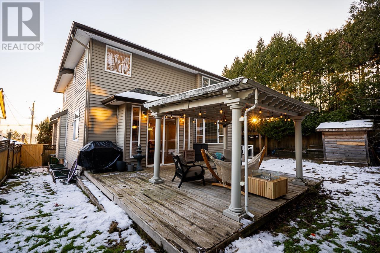 1113 Dansey Avenue, Coquitlam, British Columbia  V3K 3H5 - Photo 37 - R2967543