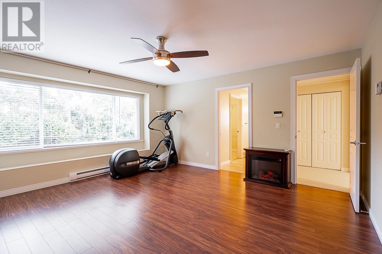 1113 Dansey Avenue, Coquitlam, British Columbia  V3K 3H5 - Photo 21 - R2967543