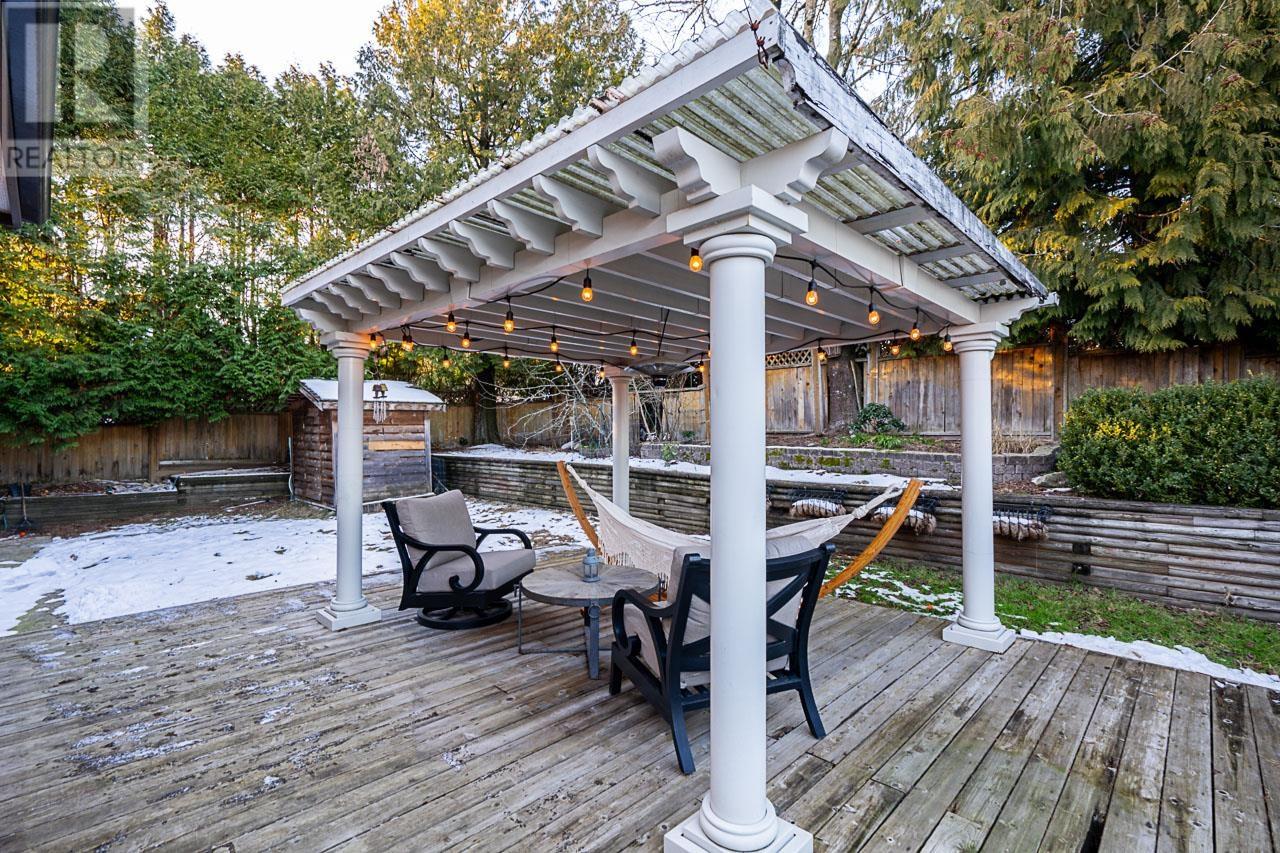 1113 Dansey Avenue, Coquitlam, British Columbia  V3K 3H5 - Photo 35 - R2967543