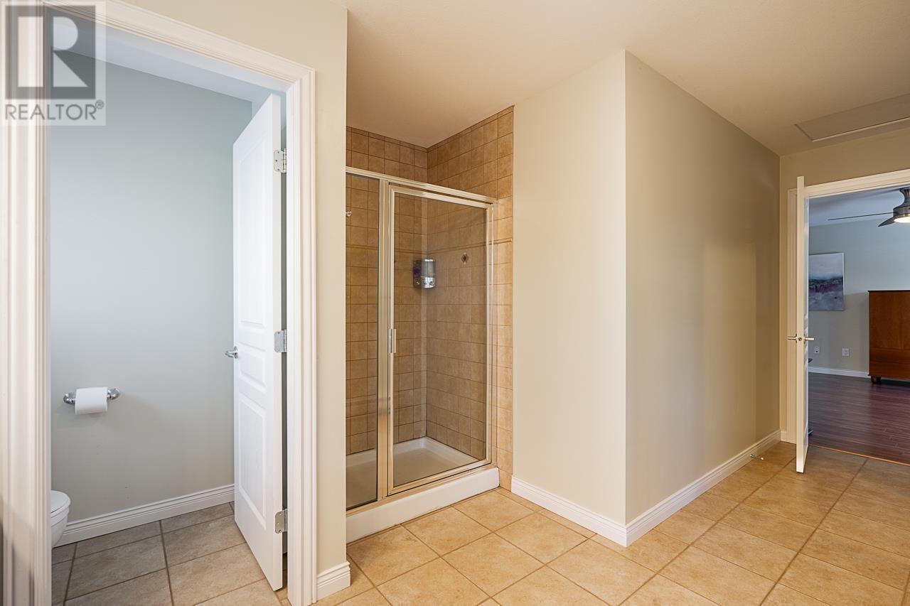 1113 Dansey Avenue, Coquitlam, British Columbia  V3K 3H5 - Photo 24 - R2967543