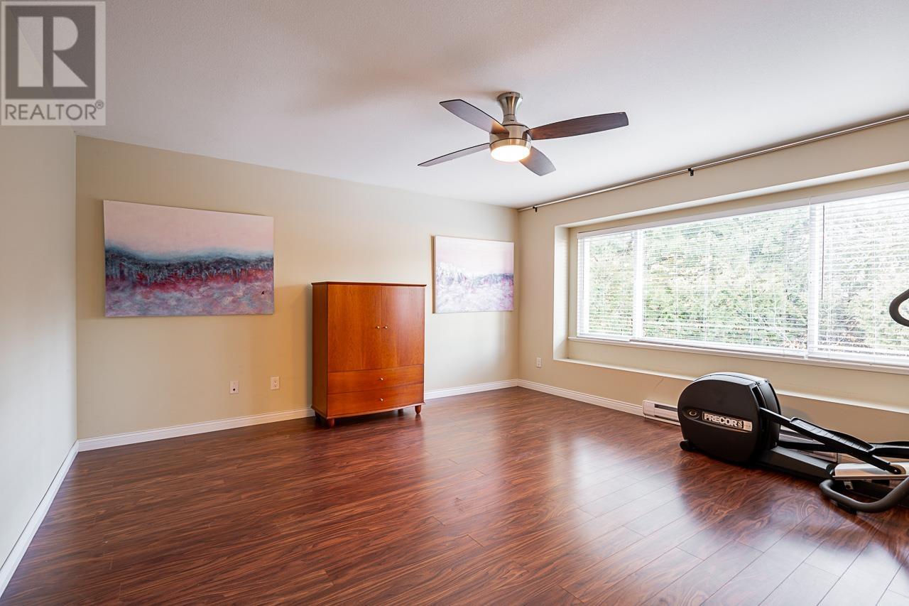 1113 Dansey Avenue, Coquitlam, British Columbia  V3K 3H5 - Photo 20 - R2967543