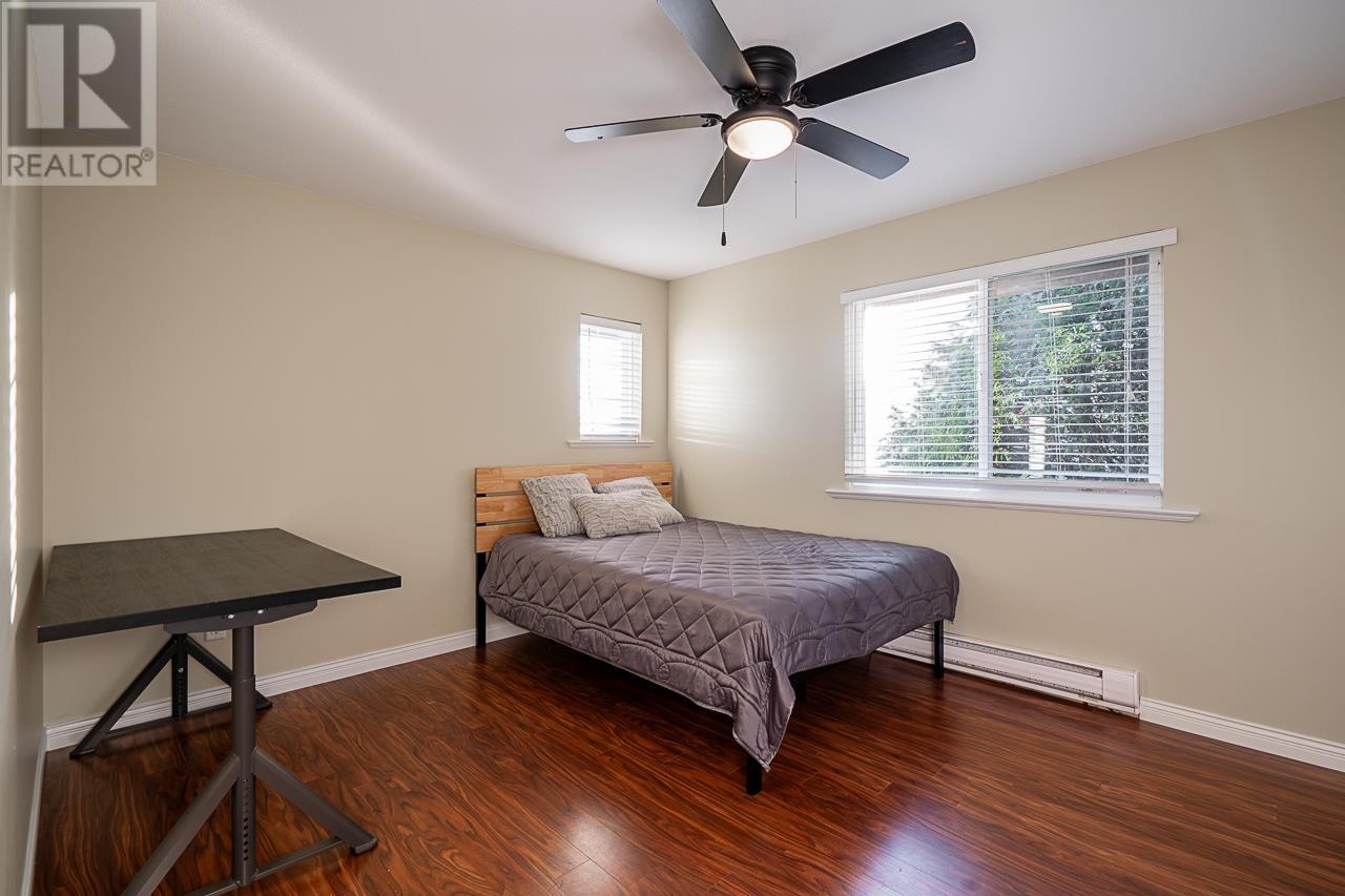 1113 Dansey Avenue, Coquitlam, British Columbia  V3K 3H5 - Photo 28 - R2967543