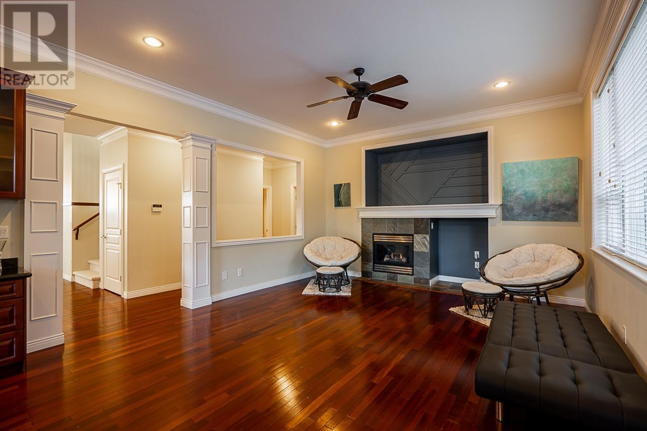 1113 Dansey Avenue, Coquitlam, British Columbia  V3K 3H5 - Photo 14 - R2967543
