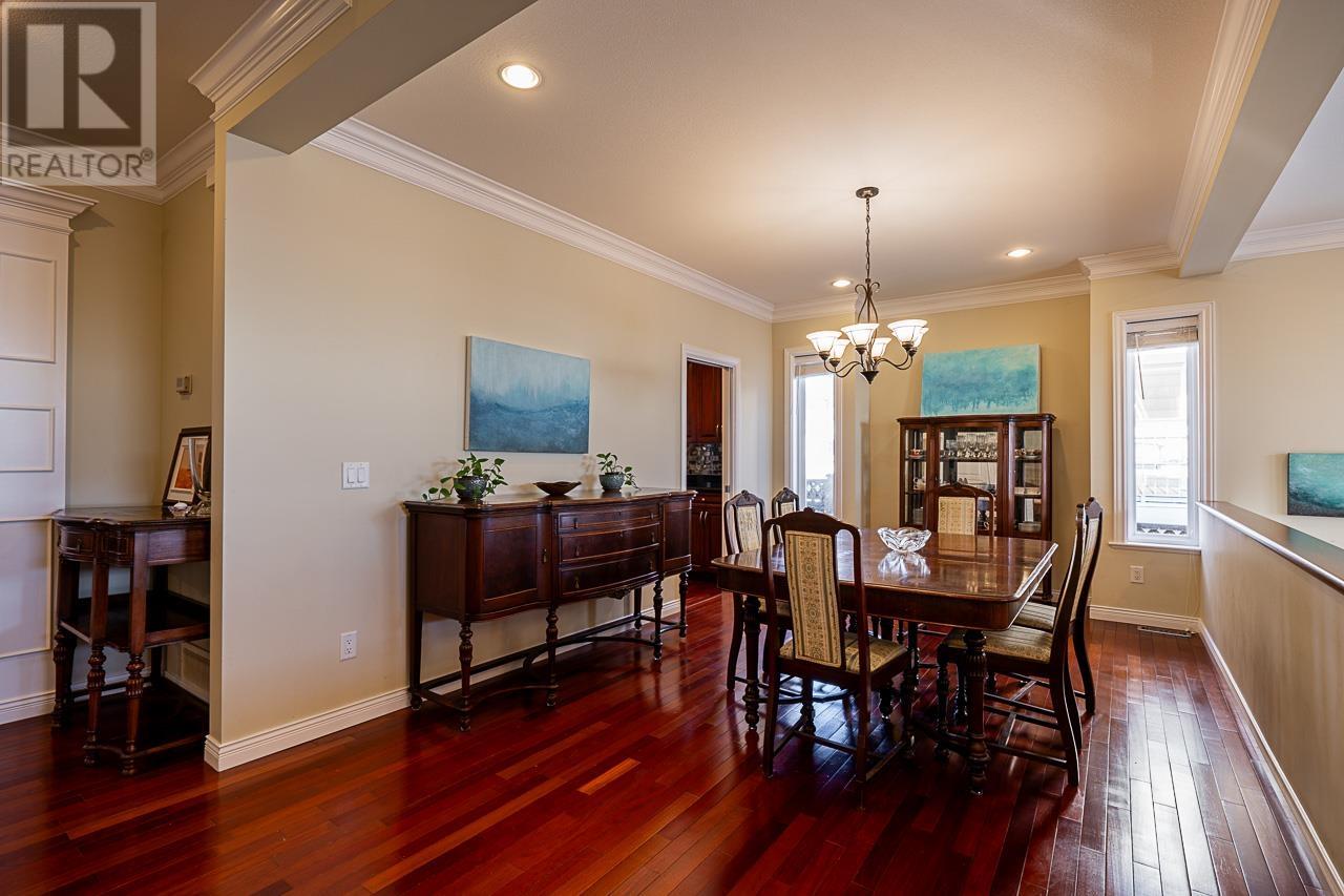1113 Dansey Avenue, Coquitlam, British Columbia  V3K 3H5 - Photo 6 - R2967543