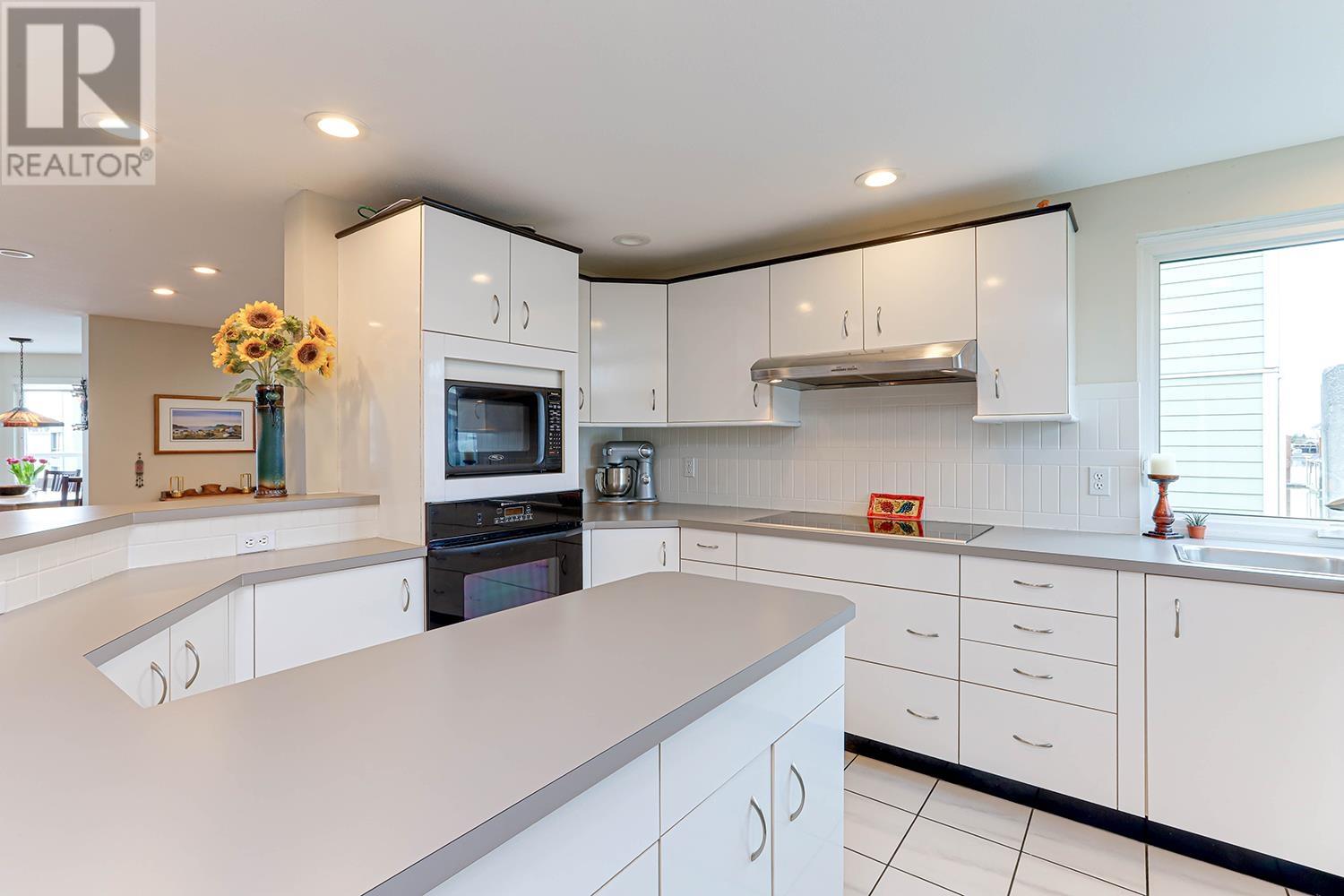 11 3459 W River Road, Delta, British Columbia  V4K 4Y6 - Photo 15 - R2974040